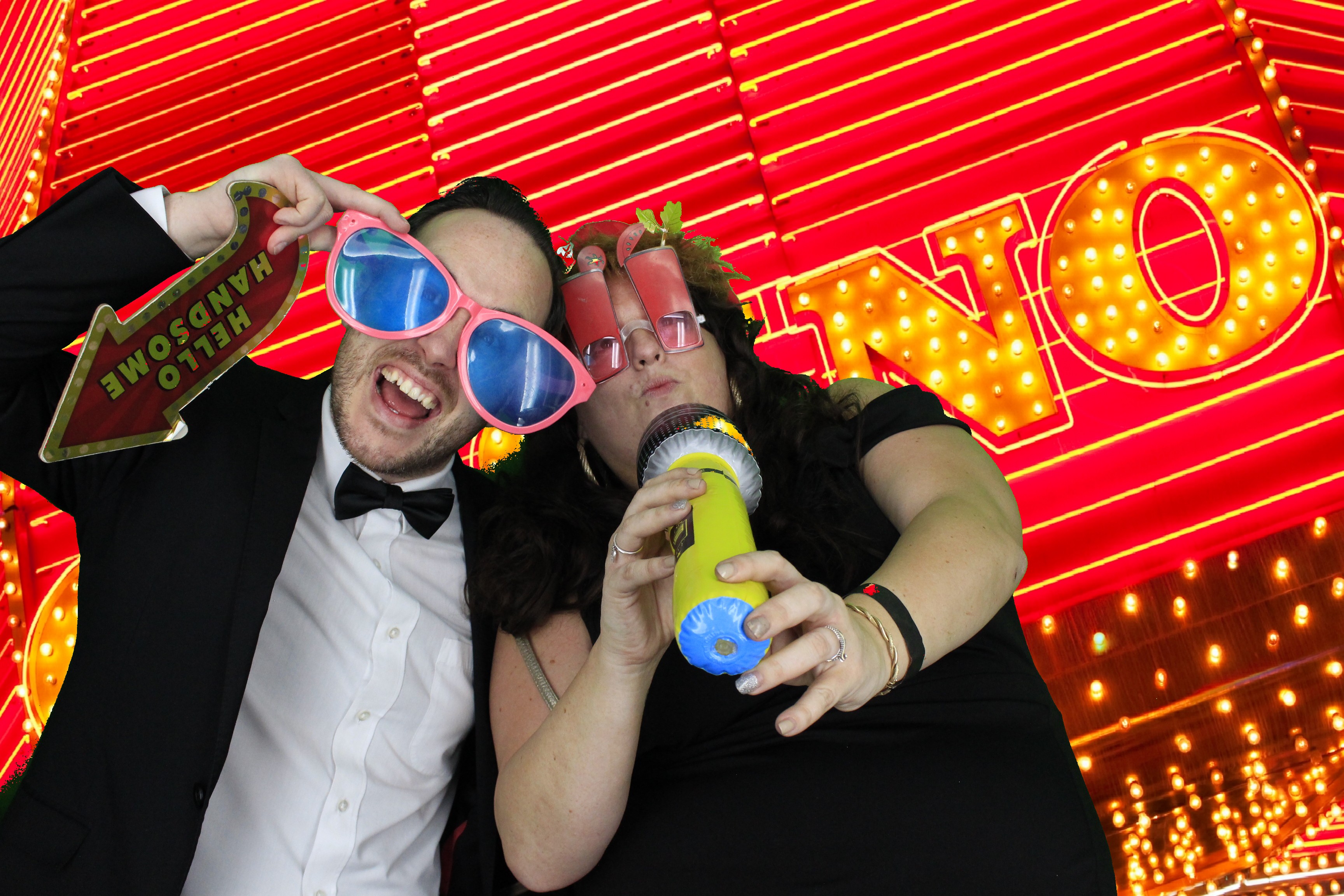 UK PCS Oscars Booth 2 | View more photos from the event at gallery.myphotoboothexperience.co.uk/u/MyPhotoBoothExperienceLtd/UK-PCS-Oscars-Booth-2